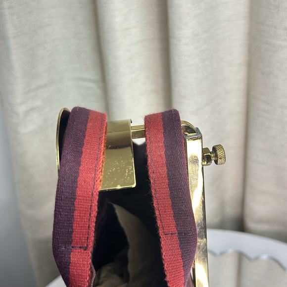 Hermes HERMES Tote Bag - Picture 11 of 16